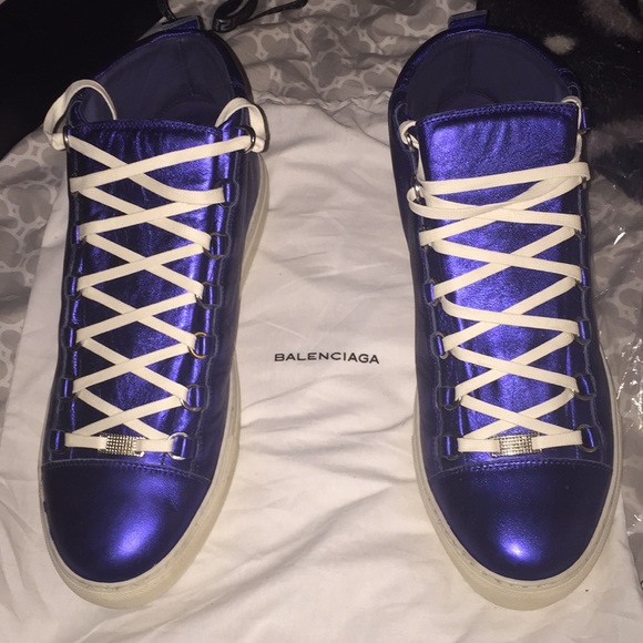 Meet your Posher, Josh - Picture 1 of 1